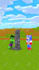 create professional minecraft animation