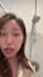 create an amazon product review ugc style video