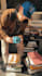 do reels editing for instagram, tiktok