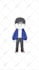 create an adobe character animator puppet rig