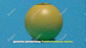 provide video translation,dubbing, voice cloning and subtitles with pro lip sync