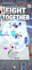 design a creative game trailer, app promo, video ad
