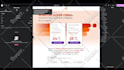 do professional landing page, with mobile optimization
