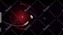 create immersive sound design and audio editing for your film, game or podcast