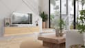 do sketchup 3d modeling and photorealistic renders