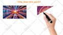 create high quality whiteboard animation explainer video