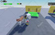 make you a roblox game