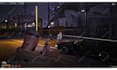 create stunning gta v and fivem edits