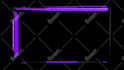 design premium overlay , panels emotes and logo for streamer