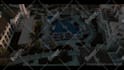 professionally edit your cinematic travel, vlog, gopro, and drone videos