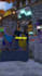 create and edit minecraft shorts, tiktoks, reels