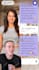 create ugc videos and ugc ads as your male ugc content creator