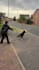 create content that makes pet brands unforgettable
