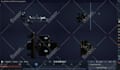 rig your 3d weapon, robotic characters and machine mechanism