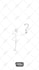 do 2d stick figure animation videos