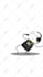 animate a funny stickfigure stickman animation
