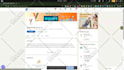 be your chrome extension developer for safari, firefox browser extension