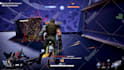 edit marvel rivals gameplay into a funny and hilarious video
