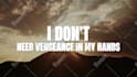 make an animated lyric video
