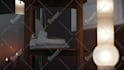create realistic 3d animation for products