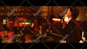 create nonlinear cinema experimental video art