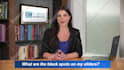 create breaking news video with ai spokesperson for you brand or service