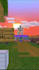 create minecraft 3d animation