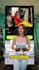 create bilingual ugc japan based