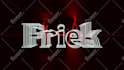 design custom dj visuals vj loop and logo animation