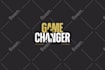 create amazing motion graphics for your project