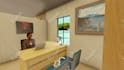 create 2d and 3d floor plans with realistic animation renderings