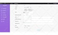 be your professional full stack PHP web developer