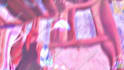 edit fortnite montage like neeqola or zerox