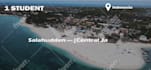 edit map animation video using geolayers 3
