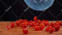 create high quality cooking video recipes for you