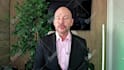 do realistic british spokesperson or testimonial videos