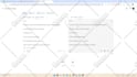 automate your excel, csv, xml, json data tasks using python