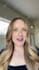 create an engaging selfie style ugc video for your brand