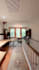 do real estate video editing in 24 hours