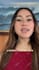 create ugc videos in spanish and english
