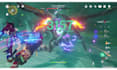 help build your team in genshin impact