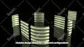 create high quality 3d product animation for your brand