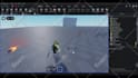 make roblox brainrot tools and animations for models