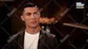 create personalized video message from cristiano ronaldo any language