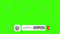 create stunning animated youtube subscribe button
