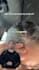 be your professionall video and tiktok editor, cutter