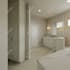 create an interior design and 3d render of your space