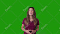 be your medical video spokesperson