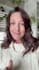 create a selfie style ugc spokesperson video