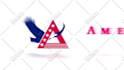 create custom logo animation and video intro in 24 hours